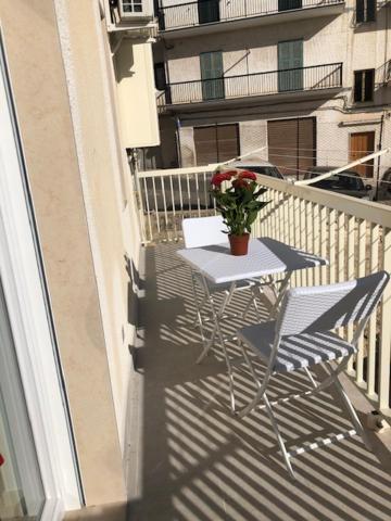 Apartamento Casa Estiva Francesco E Nicolo Vieste Exterior foto